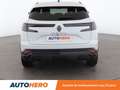 Renault Austral 1.3 TCe Mild Hybrid Techno Auto Blanc - thumbnail 5