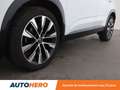 Renault Austral 1.3 TCe Mild Hybrid Techno Auto Blanc - thumbnail 30