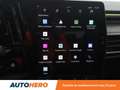 Renault Austral 1.3 TCe Mild Hybrid Techno Auto Blanc - thumbnail 23