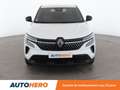 Renault Austral 1.3 TCe Mild Hybrid Techno Auto Blanc - thumbnail 9
