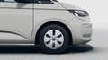 Volkswagen T7 California 2.0TDI DSG Beach GV5 110 kW (150 PS), Automatik Fehér - thumbnail 6