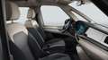 Volkswagen T7 California 2.0TDI DSG Beach GV5 110 kW (150 PS), Automatik Fehér - thumbnail 9
