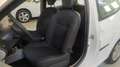 Renault Twingo Twingo 1.2 lev Sport Blanc - thumbnail 12