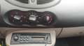 Renault Twingo Twingo 1.2 lev Sport Blanc - thumbnail 3
