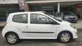 Renault Twingo Twingo 1.2 lev Sport Blanc - thumbnail 1