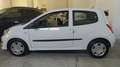 Renault Twingo Twingo 1.2 lev Sport Blanc - thumbnail 7
