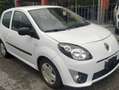 Renault Twingo Twingo 1.2 lev Sport Blanc - thumbnail 8