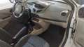Renault Twingo Twingo 1.2 lev Sport Blanc - thumbnail 11