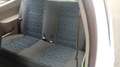 Renault Twingo Twingo 1.2 lev Sport Blanc - thumbnail 6