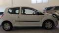 Renault Twingo Twingo 1.2 lev Sport Blanc - thumbnail 9