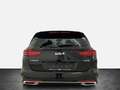Kia Ceed SW / cee'd SW Ceed SW GT-Line Wireless Charging, 18 Alu Чорний - thumbnail 7