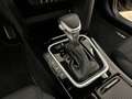 Kia Ceed SW / cee'd SW Ceed SW GT-Line Wireless Charging, 18 Alu Чорний - thumbnail 18
