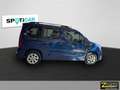 Opel Combo-e Life Combo Life e Ultimate, Navi, PDC, Kamera, uvm... Blau - thumbnail 4