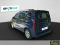 Opel Combo-e Life Combo Life e Ultimate, Navi, PDC, Kamera, uvm... Blau - thumbnail 7