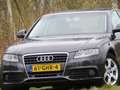 Audi A4 Limousine 1.8 TFSI Pro Line Business ( INRUIL MOGE Grau - thumbnail 5