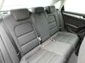 Audi A4 Limousine 1.8 TFSI Pro Line Business ( INRUIL MOGE Grau - thumbnail 6