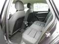 Audi A4 Limousine 1.8 TFSI Pro Line Business ( INRUIL MOGE Grau - thumbnail 13
