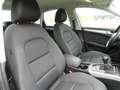 Audi A4 Limousine 1.8 TFSI Pro Line Business ( INRUIL MOGE Grau - thumbnail 20