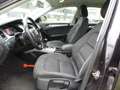 Audi A4 Limousine 1.8 TFSI Pro Line Business ( INRUIL MOGE Grau - thumbnail 9