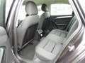 Audi A4 Limousine 1.8 TFSI Pro Line Business ( INRUIL MOGE Grau - thumbnail 11