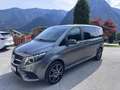 Mercedes-Benz V 220 d Kombi 4MATIC kompakt Basis Aut. Grau - thumbnail 7