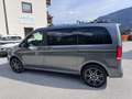 Mercedes-Benz V 220 d Kombi 4MATIC kompakt Basis Aut. Grau - thumbnail 6