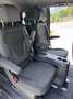Mercedes-Benz V 220 d Kombi 4MATIC kompakt Basis Aut. Grau - thumbnail 13