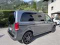 Mercedes-Benz V 220 d Kombi 4MATIC kompakt Basis Aut. Grau - thumbnail 3