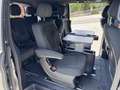 Mercedes-Benz V 220 d Kombi 4MATIC kompakt Basis Aut. Grau - thumbnail 14