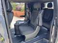 Mercedes-Benz V 220 d Kombi 4MATIC kompakt Basis Aut. Grau - thumbnail 15