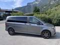 Mercedes-Benz V 220 d Kombi 4MATIC kompakt Basis Aut. Grau - thumbnail 2