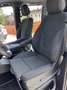 Mercedes-Benz V 220 d Kombi 4MATIC kompakt Basis Aut. Grau - thumbnail 11