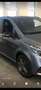Mercedes-Benz V 220 d Kombi 4MATIC kompakt Basis Aut. Grau - thumbnail 20