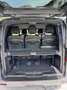 Mercedes-Benz V 220 d Kombi 4MATIC kompakt Basis Aut. Grau - thumbnail 18