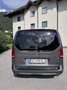 Mercedes-Benz V 220 d Kombi 4MATIC kompakt Basis Aut. Grau - thumbnail 4