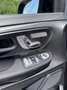 Mercedes-Benz V 220 d Kombi 4MATIC kompakt Basis Aut. Grau - thumbnail 12