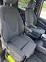 Mercedes-Benz V 220 d Kombi 4MATIC kompakt Basis Aut. Grau - thumbnail 17