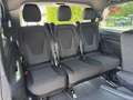 Mercedes-Benz V 220 d Kombi 4MATIC kompakt Basis Aut. Grau - thumbnail 16