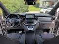 Mercedes-Benz V 220 d Kombi 4MATIC kompakt Basis Aut. Grau - thumbnail 8