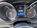 Mercedes-Benz V 220 d Kombi 4MATIC kompakt Basis Aut. Grau - thumbnail 10
