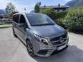 Mercedes-Benz V 220 d Kombi 4MATIC kompakt Basis Aut. Grau - thumbnail 1