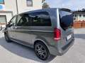Mercedes-Benz V 220 d Kombi 4MATIC kompakt Basis Aut. Grau - thumbnail 5