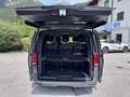 Mercedes-Benz V 220 d Kombi 4MATIC kompakt Basis Aut. Grau - thumbnail 19