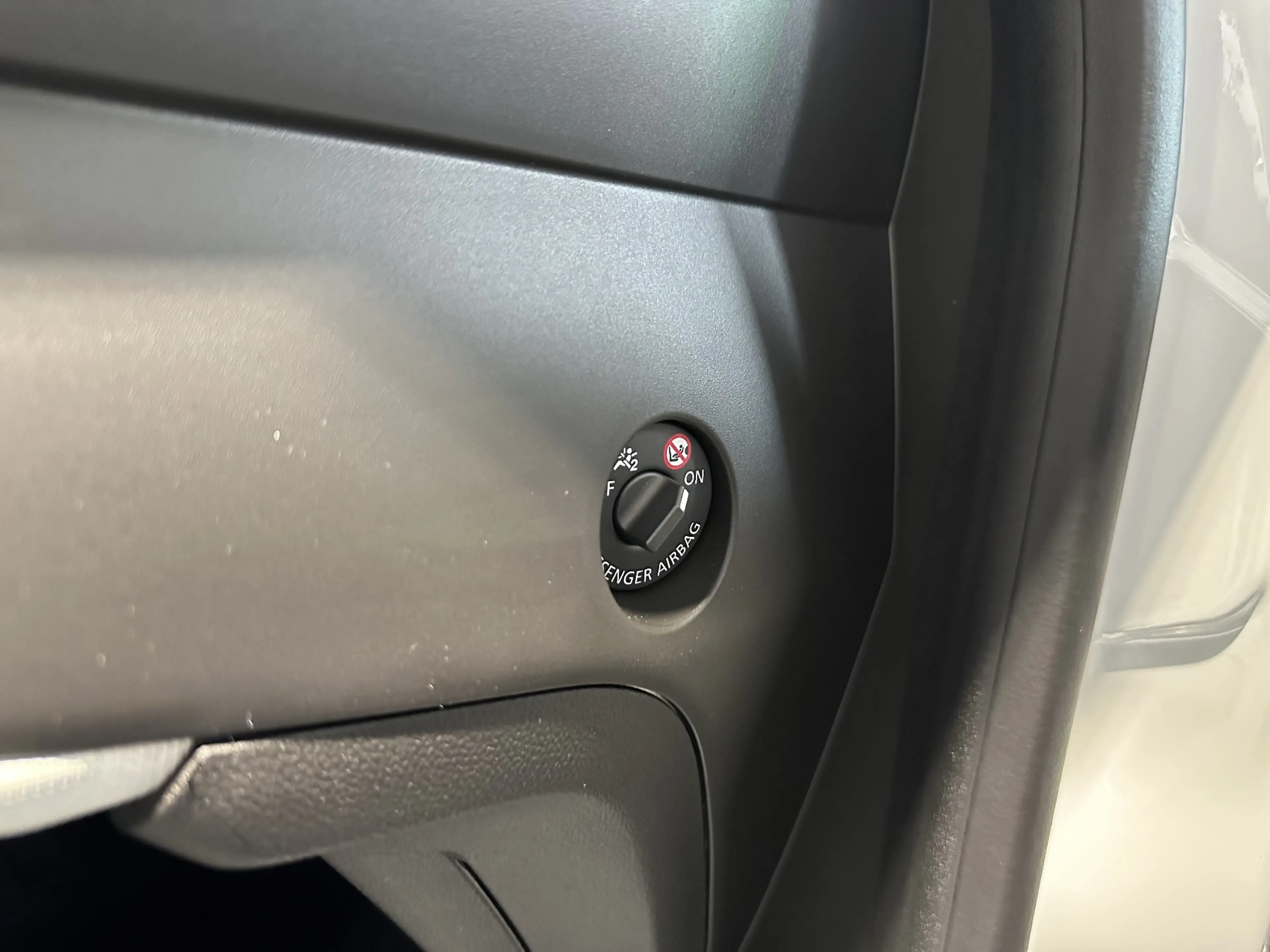Renault R 5 Evolution 120 PS Urban Range — photo 10