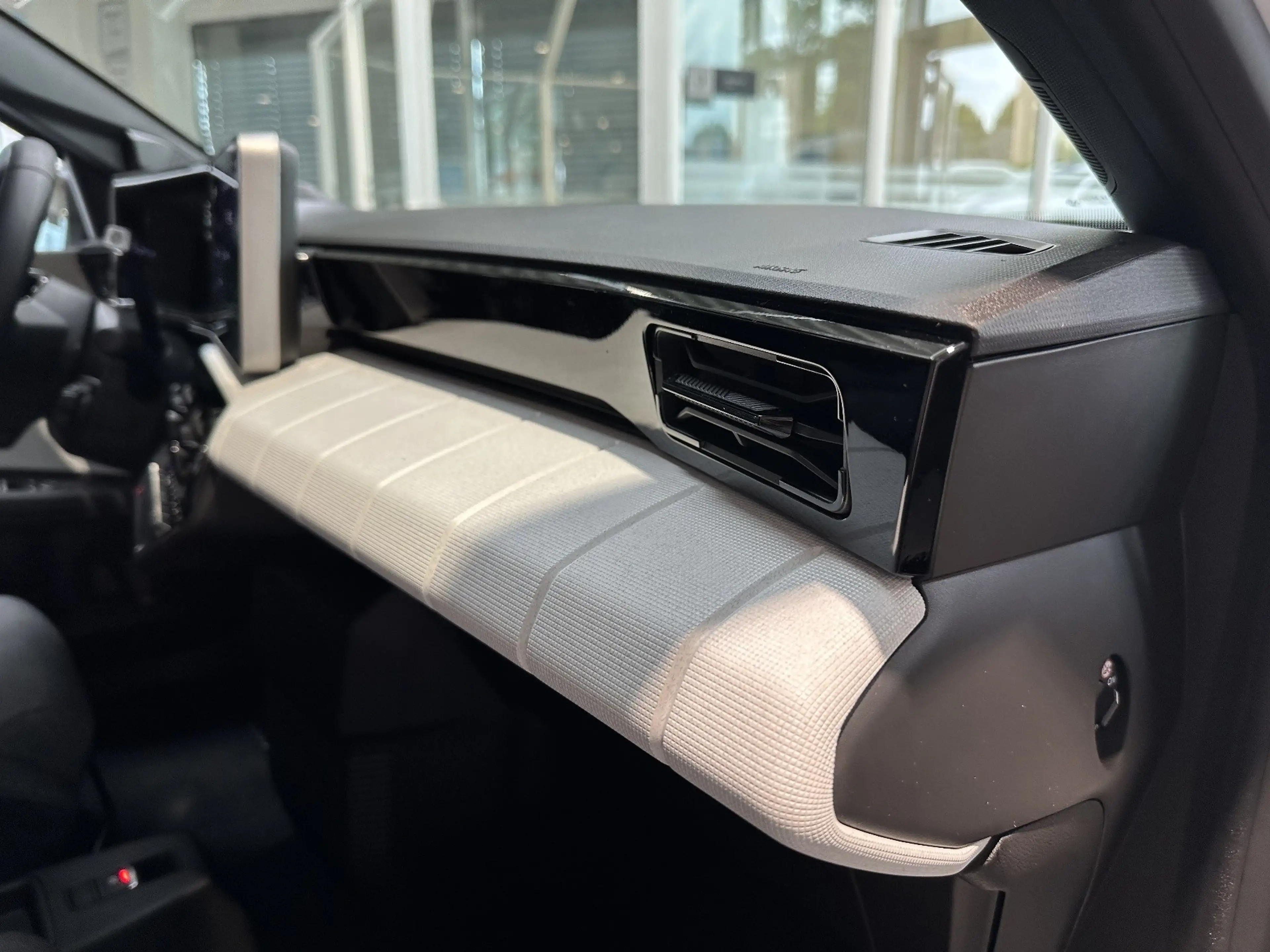Renault R 5 Evolution 120 PS Urban Range — photo 9