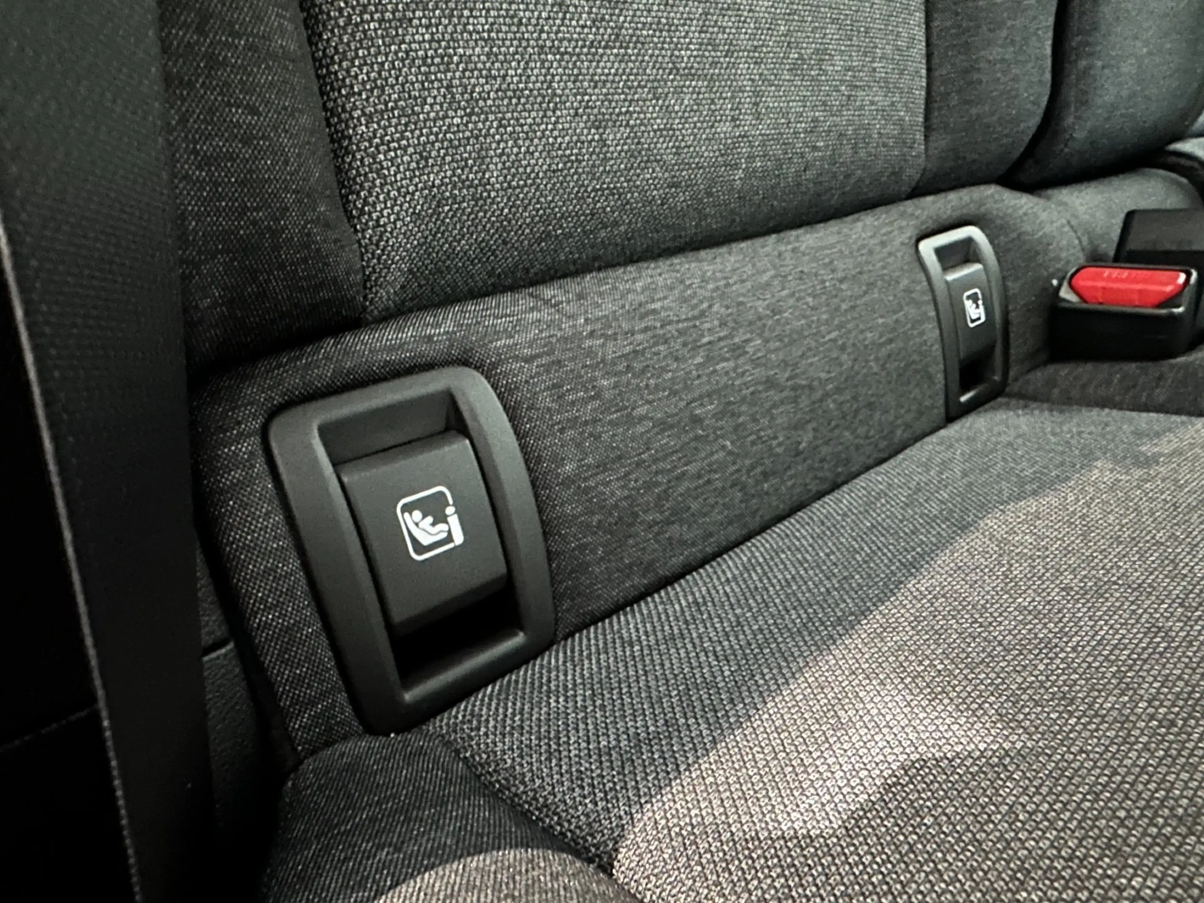 Renault R 5 Evolution 120 PS Urban Range — photo 14