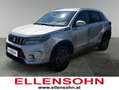 Suzuki Vitara 1,4GL+ DITC Hybrid ALLGRIP flash Aut. Silber - thumbnail 1