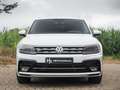 Volkswagen Tiguan 2.0 4Motion Highline 3x R-Line Leer Virtual ACC Blanc - thumbnail 5