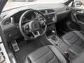 Volkswagen Tiguan 2.0 4Motion Highline 3x R-Line Leer Virtual ACC Blanc - thumbnail 3