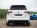 Volkswagen Tiguan 2.0 4Motion Highline 3x R-Line Leer Virtual ACC Blanc - thumbnail 6